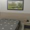 Apartamentos Boulevard