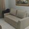 Apartamentos Boulevard