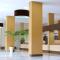 Apartamentos Boulevard
