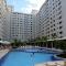 Apartamentos Boulevard