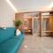 Cuore di Tropea B&B