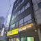 D Stay Hostel Dongdaemun - Seul