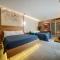 Cuore di Tropea B&B