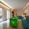 Cuore di Tropea B&B