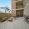 Cuore di Tropea B&B