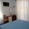 Meublè Casa Mannini Rooms