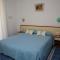 Meublè Casa Mannini Rooms