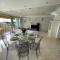 Bel appartement Vue sur la Marina Classé 3 étoiles - 卢贝新城