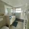 Bel appartement Vue sur la Marina Classé 3 étoiles - 卢贝新城