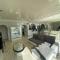 Bel appartement Vue sur la Marina Classé 3 étoiles - 卢贝新城