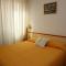 Meublè Casa Mannini Rooms