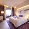 Mercure Dubai Barsha Heights Hotel Suites And Apartments - Dubai