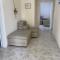 villa 58 coral bay seafront