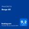 Borgo 40