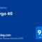 Borgo 40