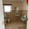 Ballindrum Farm B&B