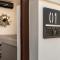 SEVIS SUITES