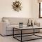 SEVIS SUITES