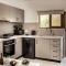 SEVIS SUITES