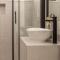 SEVIS SUITES