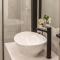 SEVIS SUITES