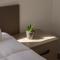 SEVIS SUITES