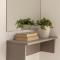 SEVIS SUITES