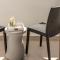SEVIS SUITES