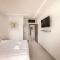 SEVIS SUITES