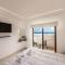 SEVIS SUITES