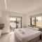SEVIS SUITES