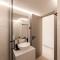 SEVIS SUITES