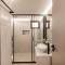 SEVIS SUITES