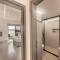 SEVIS SUITES