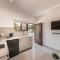SEVIS SUITES