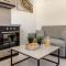 SEVIS SUITES