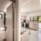 SEVIS SUITES