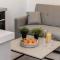 SEVIS SUITES