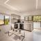 SEVIS SUITES