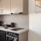 SEVIS SUITES