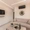 SEVIS SUITES