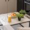 SEVIS SUITES