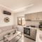 SEVIS SUITES
