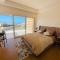 Luxurious duplex sea view - Taghazout