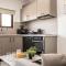 SEVIS SUITES