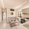 SEVIS SUITES