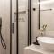 SEVIS SUITES