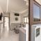 SEVIS SUITES