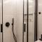 SEVIS SUITES
