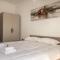 SEVIS SUITES